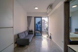 The M (D7), Apartment #574137121